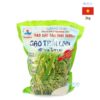 Yamada Gạo Thái xanh 2kg